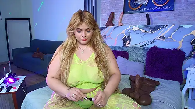 Snapshot of Prisha_Ramanax chatting on June 4, 2:50 am Prisha Ramanax online show from June 4, 2:50 am