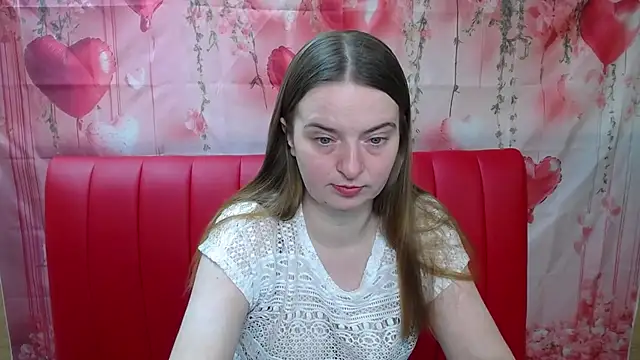 FreyaDak online show from March 14, 6:13 pm