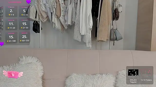 Sweetnaughtygirl  online show from March 7, 12:18 am