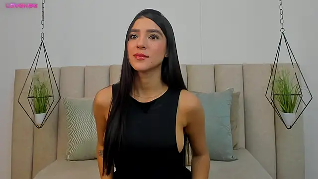 Olivia Collins1 online show from December 18, 4:09 am