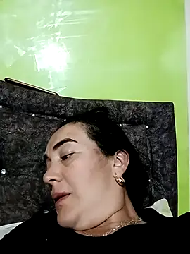 skayhot  online show from January 27, 12:54 am