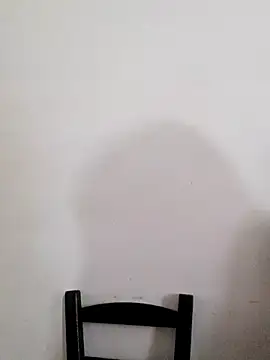 skayhot  online show from January 17, 4:33 pm