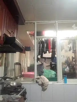 skayhot  online show from January 31, 7:11 pm