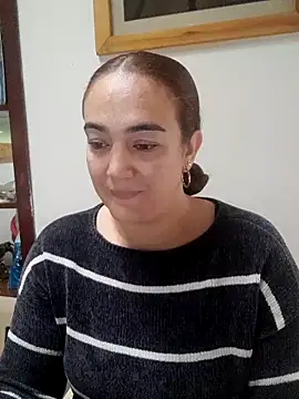 skayhot  online show from February 23, 12:13 pm