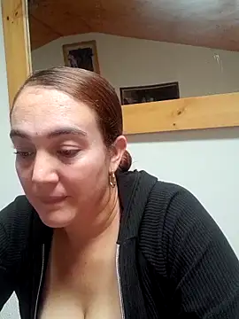 skayhot  online show from April 8, 1:22 pm