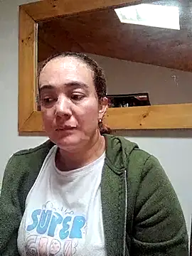 skayhot  online show from April 14, 1:17 pm