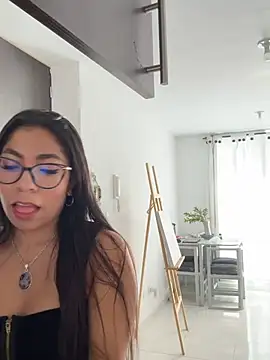 Snapshot of Mia_Gothzx chatting on July 3, 2:34 pm Mia Gothzx online show from July 3, 2:34 pm