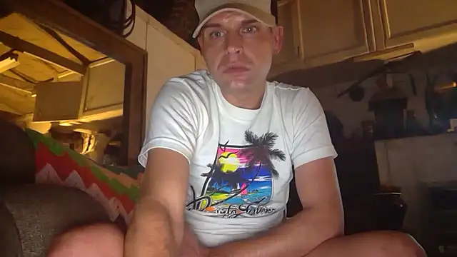 Dreagon79 online show from May 30, 10:01 am