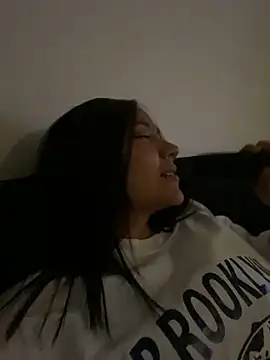 Snapshot of miichael_black chatting on January 24, 12:20 am miichael black online show from January 24, 12:20 am