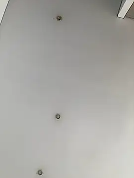 Snapshot of miichael_black chatting on January 24, 8:54 pm miichael black online show from January 24, 8:54 pm