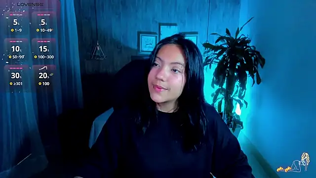 Snapshot of miichael_black chatting on January 28, 2:10 pm miichael black online show from January 28, 2:10 pm