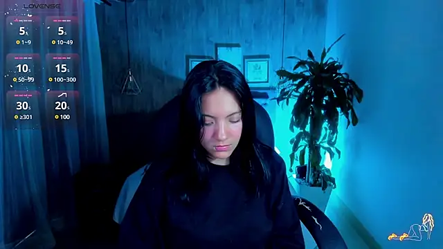 Snapshot of miichael_black chatting on January 28, 5:14 pm miichael black online show from January 28, 5:14 pm