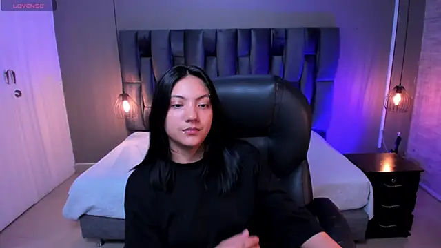 Snapshot of miichael_black chatting on January 29, 6:12 am miichael black online show from January 29, 6:12 am