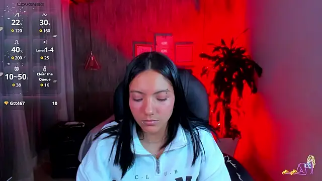 Snapshot of miichael_black chatting on January 30, 6:21 pm miichael black online show from January 30, 6:21 pm