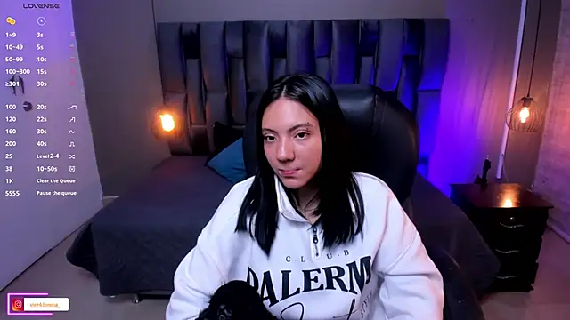 Snapshot of miichael_black chatting on January 31, 4:58 am miichael black online show from January 31, 4:58 am