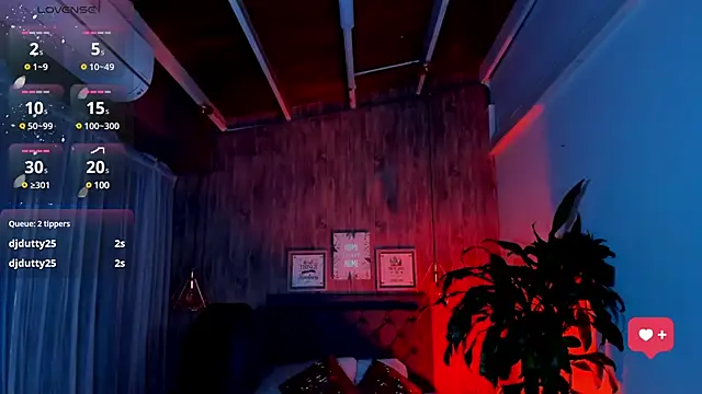 Snapshot of miichael_black chatting on February 26, 6:32 pm miichael black online show from February 26, 6:32 pm