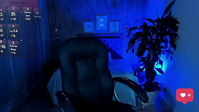 Snapshot of miichael_black chatting on February 27, 1:38 pm miichael black online show from February 27, 1:38 pm