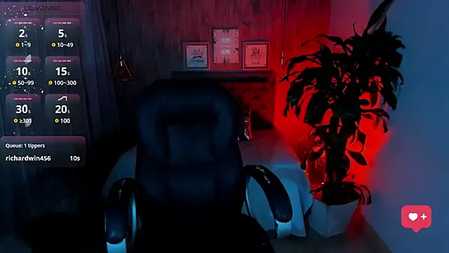 Snapshot of miichael_black chatting on February 28, 7:03 pm miichael black online show from February 28, 7:03 pm