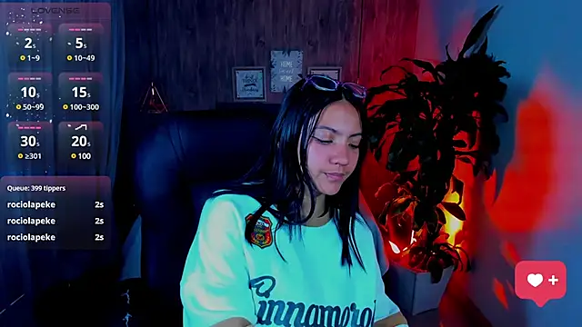 Snapshot of miichael_black chatting on March 6, 7:32 pm miichael black online show from March 6, 7:32 pm