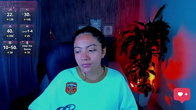 Snapshot of miichael_black chatting on March 7, 1:18 pm miichael black online show from March 7, 1:18 pm