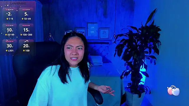 Snapshot of miichael_black chatting on March 14, 1:13 pm miichael black online show from March 14, 1:13 pm