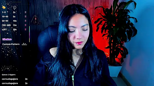 Snapshot of miichael_black chatting on September 9, 3:44 pm miichael black online show from September 9, 3:44 pm