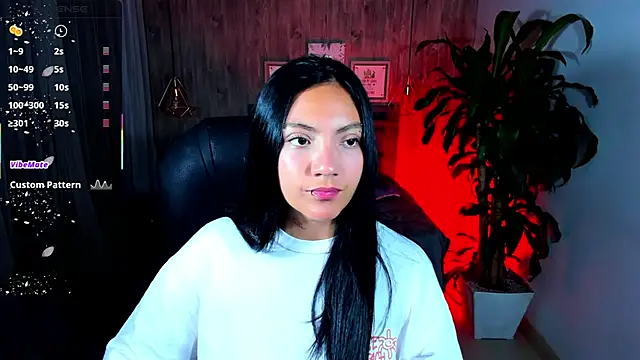 Snapshot of miichael_black chatting on September 13, 2:11 am miichael black online show from September 13, 2:11 am