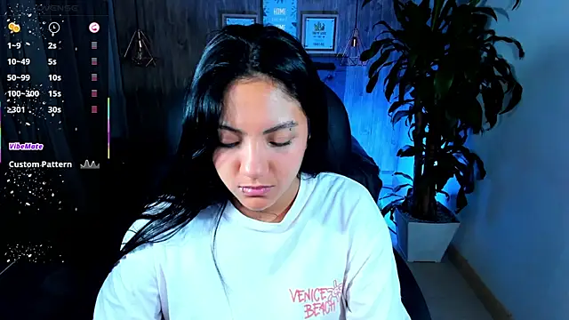 Snapshot of miichael_black chatting on September 13, 5:46 pm miichael black online show from September 13, 5:46 pm