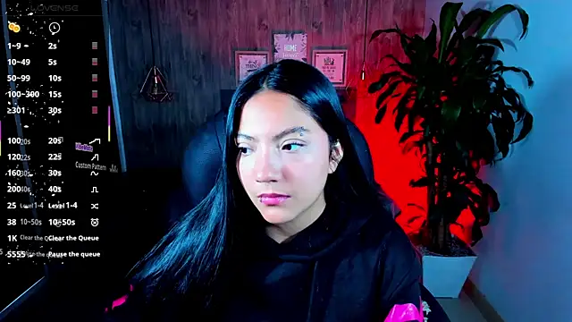 Snapshot of miichael_black chatting on September 14, 5:45 pm miichael black online show from September 14, 5:45 pm