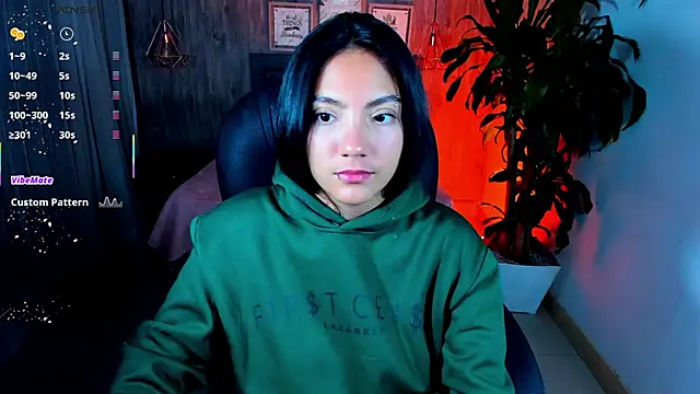 Snapshot of miichael_black chatting on September 25, 9:18 pm miichael black online show from September 25, 9:18 pm