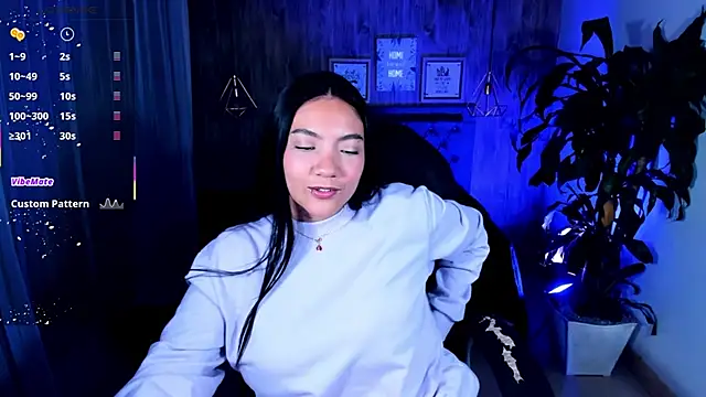 Snapshot of miichael_black chatting on October 25, 9:20 pm miichael black online show from October 25, 9:20 pm