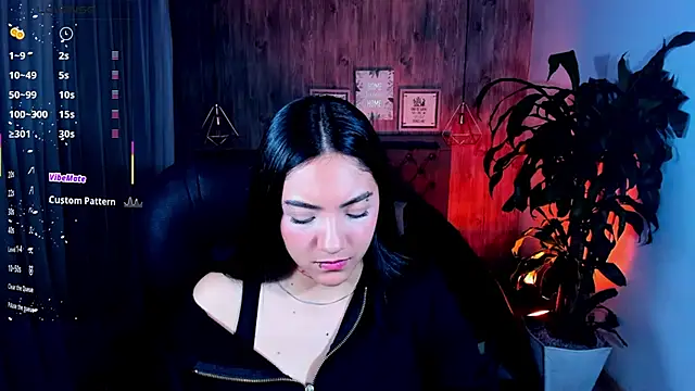 Snapshot of miichael_black chatting on October 29, 9:05 pm miichael black online show from October 29, 9:05 pm