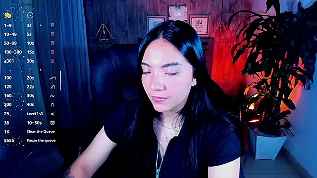 Snapshot of miichael_black chatting on November 2, 8:44 pm miichael black online show from November 2, 8:44 pm