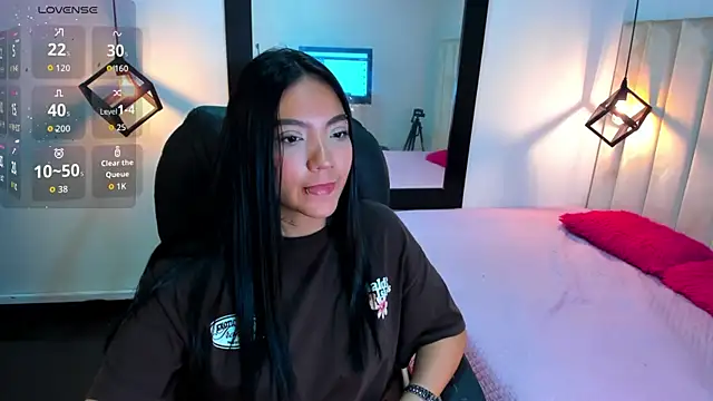 Snapshot of miichael_black chatting on November 20, 9:14 pm miichael black online show from November 20, 9:14 pm