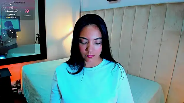 Snapshot of miichael_black chatting on November 30, 8:46 pm miichael black online show from November 30, 8:46 pm