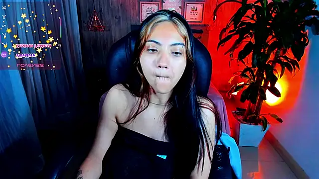 miichael black online show from January 9, 9:34 am