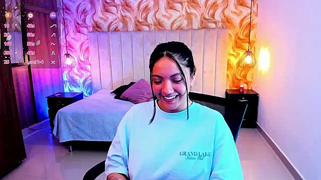 miichael black online show from April 4, 3:16 am