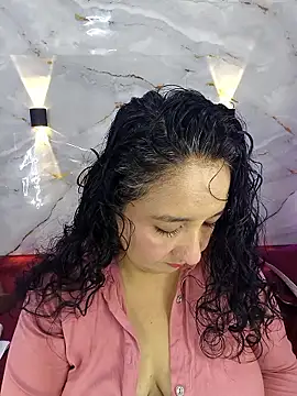 AnSavina online show from January 10, 4:20 pm