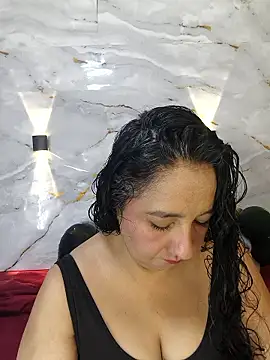 AnSavina online show from January 15, 3:38 pm