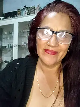 Edged Hot69 online show from October 24, 3:25 am