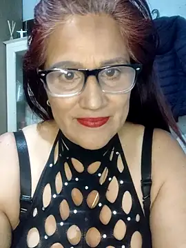 Edged Hot69 online show from October 28, 3:21 am