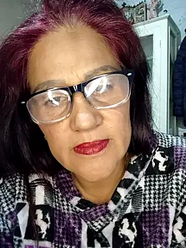 Edged Hot69 online show from November 19, 2:22 am