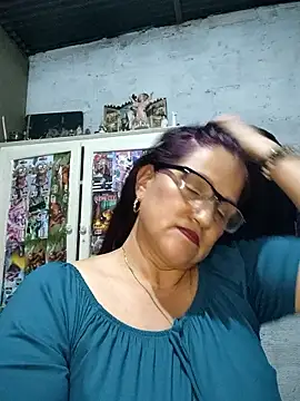 Edged Hot69 online show from January 13, 2:28 am