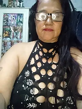 Edged Hot69 online show from February 22, 7:12 pm