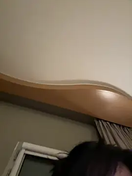 Snapshot of Hot_malak chatting on January 16, 11:06 pm Hot malak online show from January 16, 11:06 pm