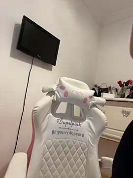 Snapshot of Hot_malak chatting on March 14, 11:11 pm Hot malak online show from March 14, 11:11 pm