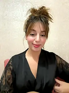 Snapshot of Hot_malak chatting on October 23, 7:34 pm Hot malak online show from October 23, 7:34 pm