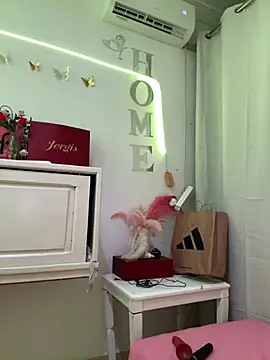 Hot malak online show from February 27, 12:21 am