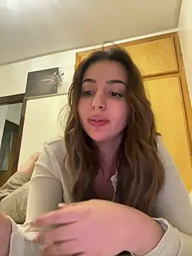 Hot malak online show from May 3, 9:32 pm
