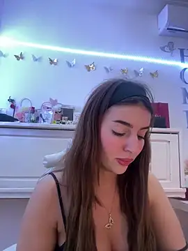 Hot malak online show from May 12, 11:02 pm